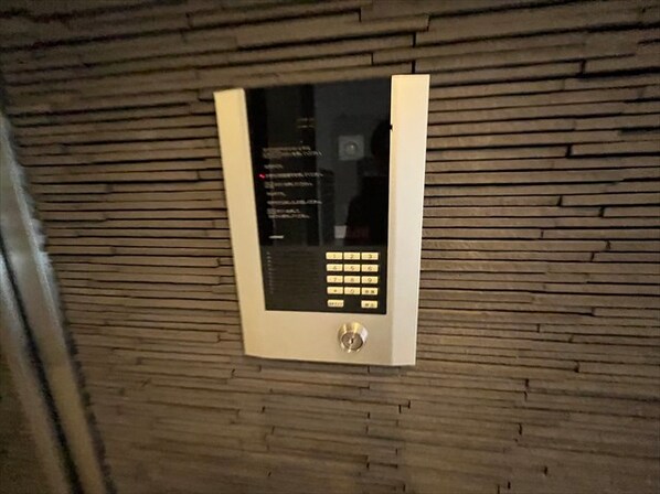 プライムアーバンとうきょうスカイツリーの物件内観写真